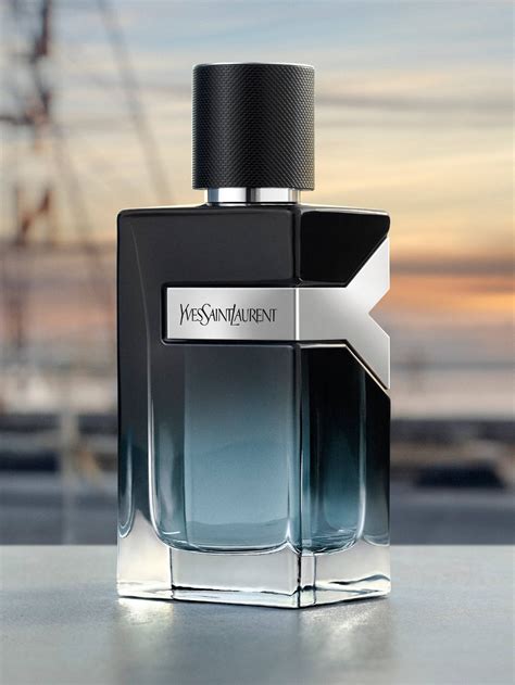 best ysl perfume men|YSL fragrances for men.